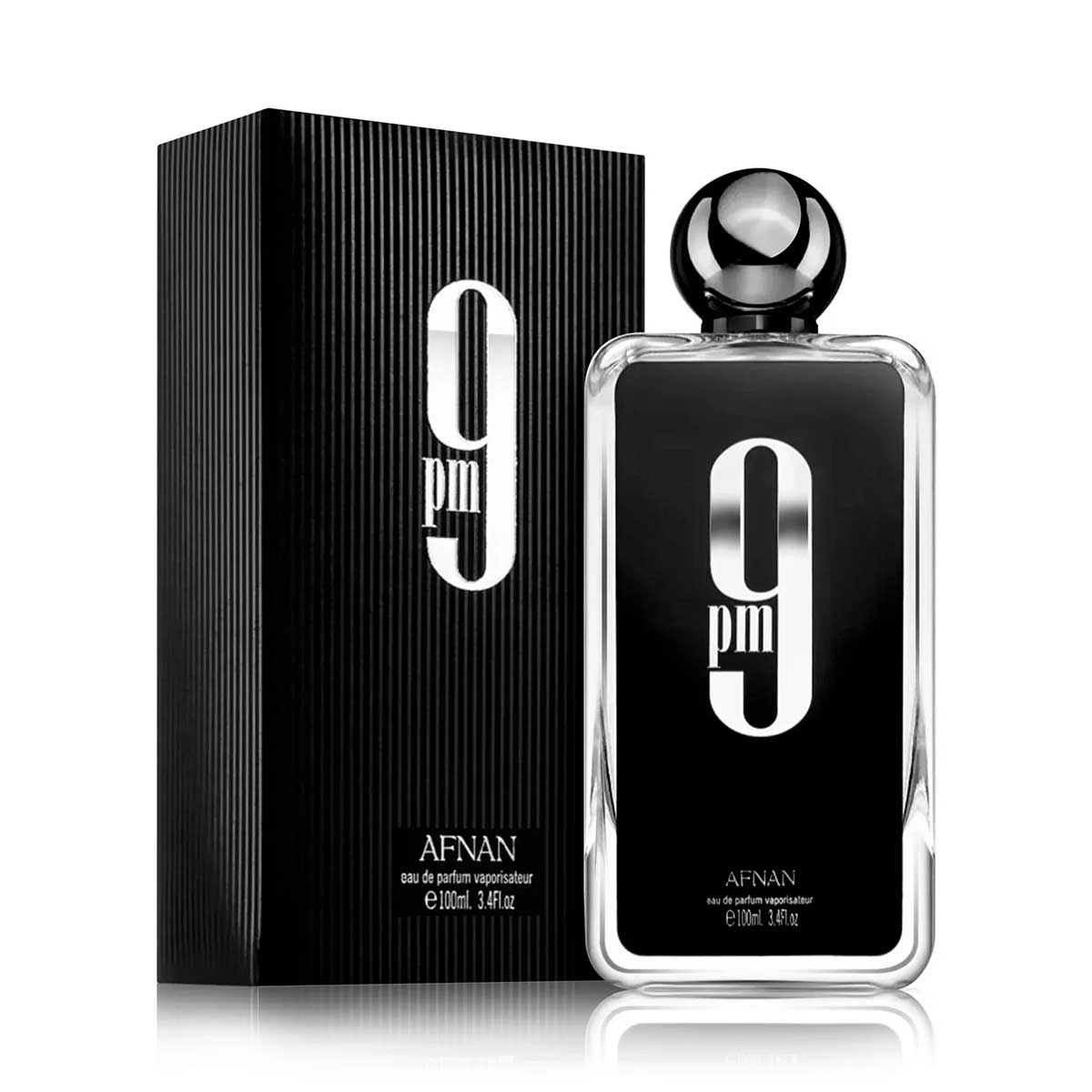9PM-Afnan-Eau-de-Parfum-Para-Hombre-perfumes-arabes-exclusivos-online-originales-afj08