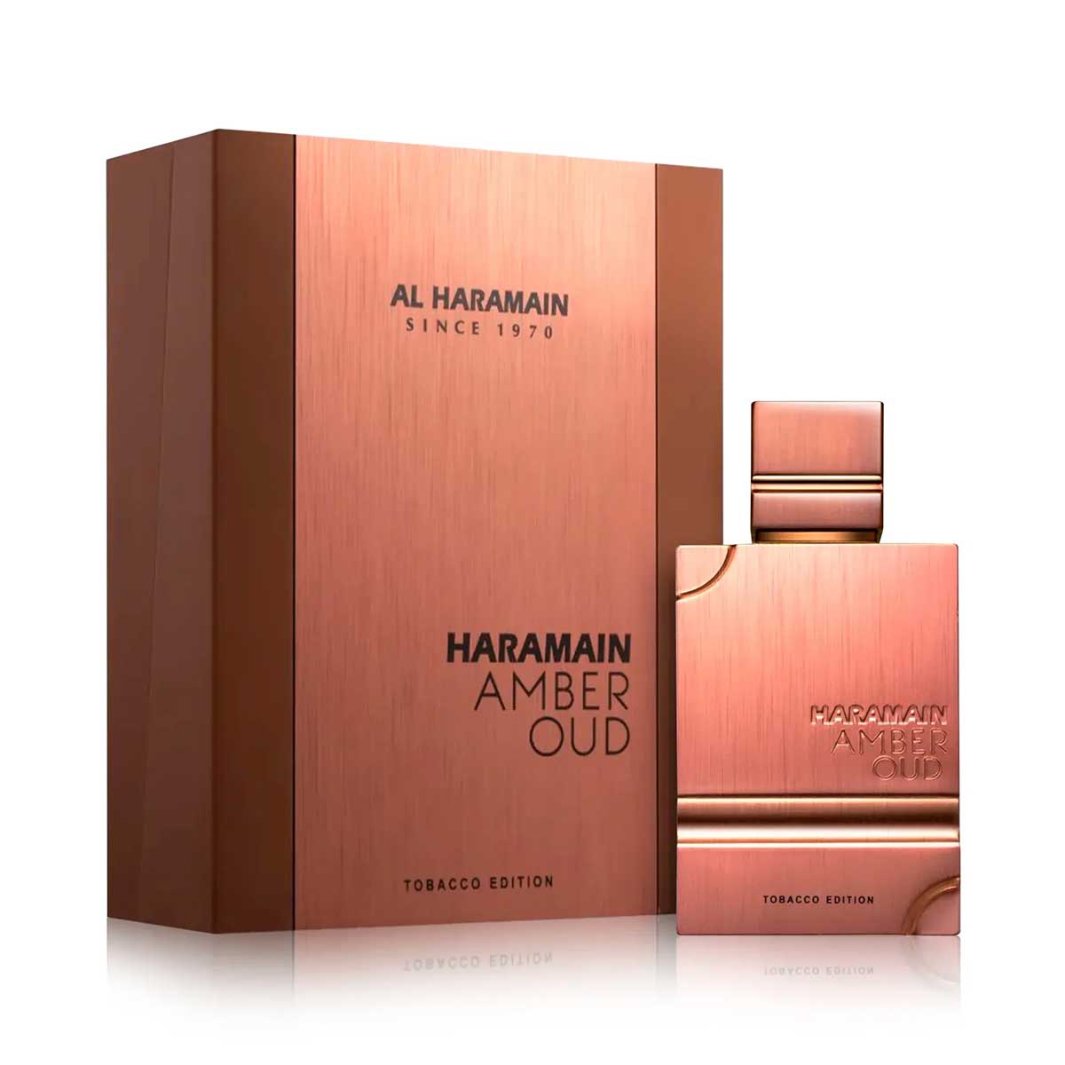 Amber-Oud-Tobacco-Edition-Al-Haramain-Eau-de-Parfum-Unise-perfumes-arabes-exclusivos-online-originales-lujo-afj08
