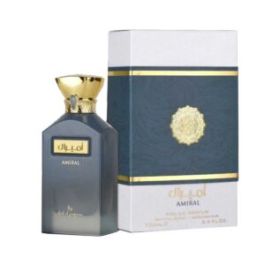 AMIRAL