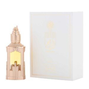 ABRAAJ (Perfume Oil) 20ml