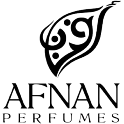 afnan-perfumeria-afj08-perfumes-arabes-orientales-vitoria