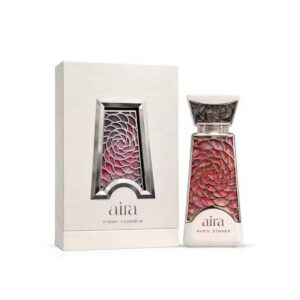 Paris Corner Aira Eau de Parfum 100ml