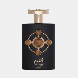 AL QIAM GOLD