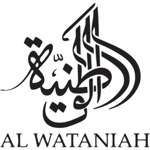 al-wataniah-perfumeria-afj08-perfumes-arabes-orientales-vitoria