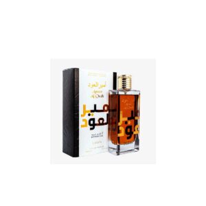 AMEER AL OUDH INTENSE OUD