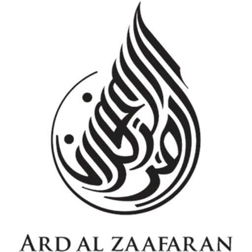 ard-al-zaafaran-perfumeria-afj08-perfumes-arabes-orientales-vitoria