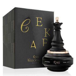 Armaf Check Mate King Eau de Parfum 100ml