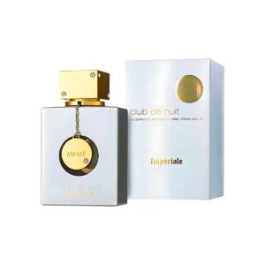 CLUB DE NUIT IMPERIALE 105ML