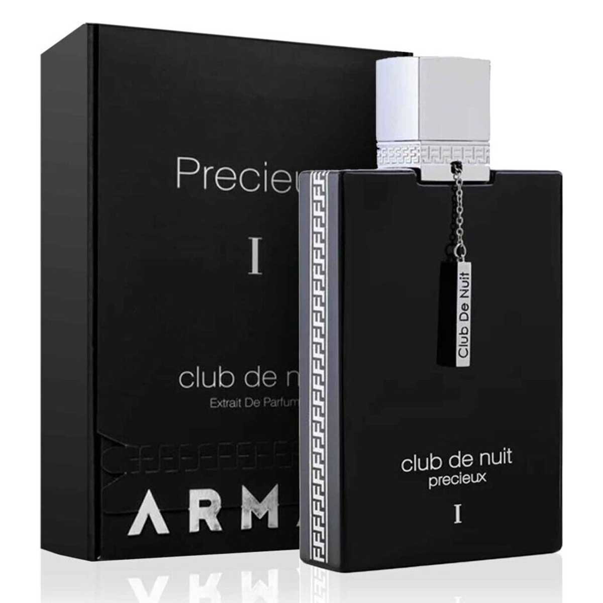 armaf-club-de-nuit-precieux-extrait-de-parfum-55ml-perfumes-arabes-exclusivos-online-originales-afj08