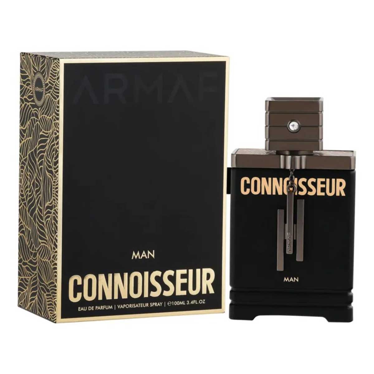 armaf-connosseur-man-edp-100ml-perfumes-arabes-exclusivos-online-originales-afj08