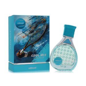 Armaf Cool Ace Eau de Parfum 100ml