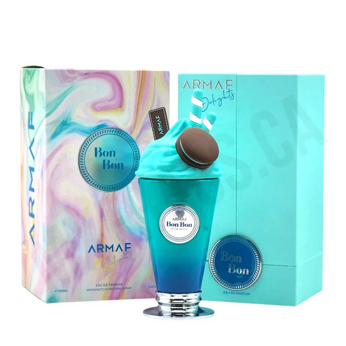 armaf-delights-bon-bon-edp-perfumes-arabes-exclusivos-online-originales-afj08