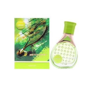 Armaf Match Point Eau de Parfum 100ml