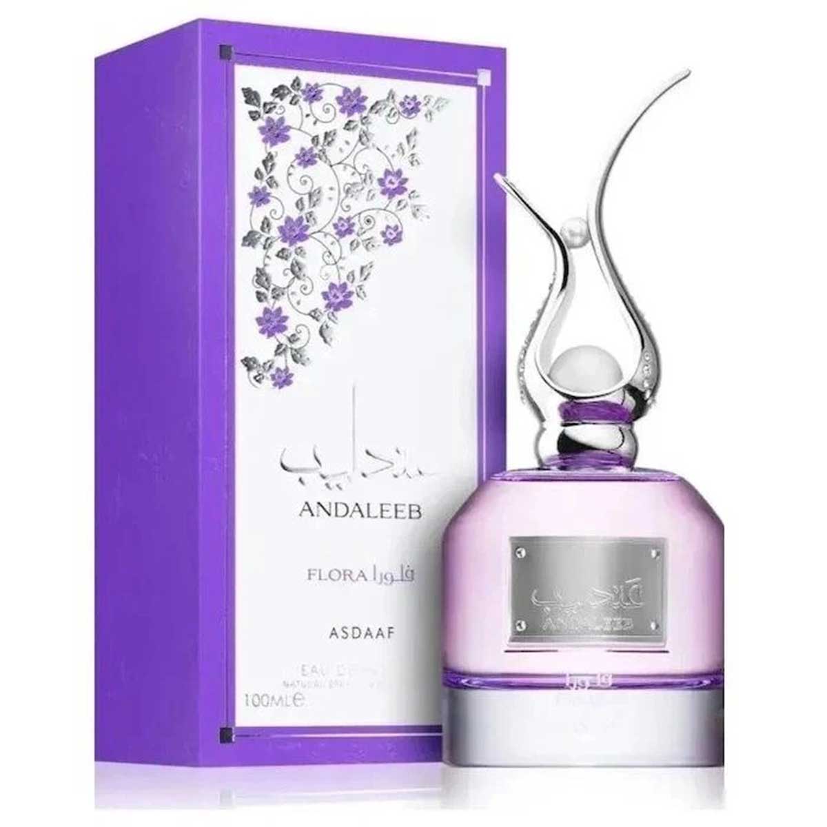 asdaaf-andaleb-flora-100ml-edp-femenino-perfumes-arabes-exclusivos-online-originales-afj08