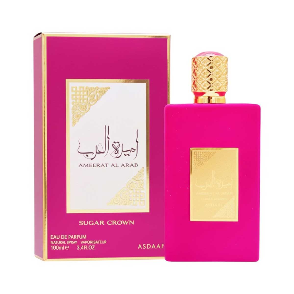 asdaaf-lattafa-ameerat-al-arab-sugar-crown-eau-de-parfum-100-ml-perfumes-arabes-exclusivos-online-originales-afj08