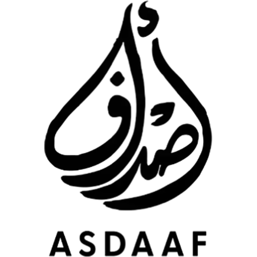 asdaaf-perfumeria-afj08-perfumes-arabes-orientales-vitoria