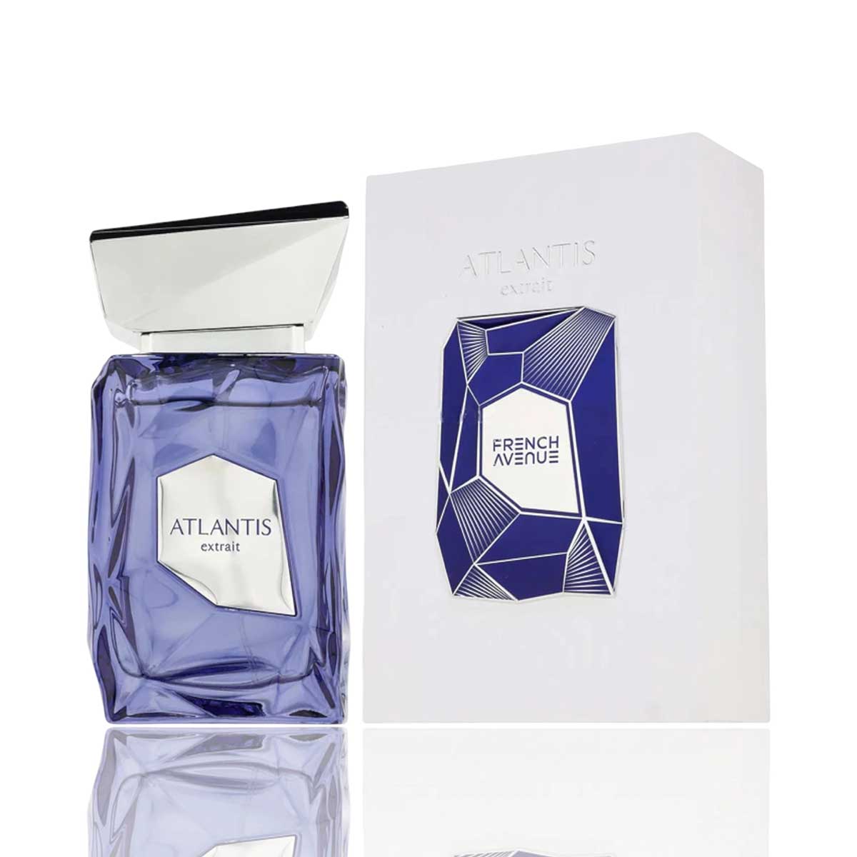 atlantis-extrait-french-avenue-extracto-de-perfume-perfumes-arabes-exclusivos-online-originales-afj08