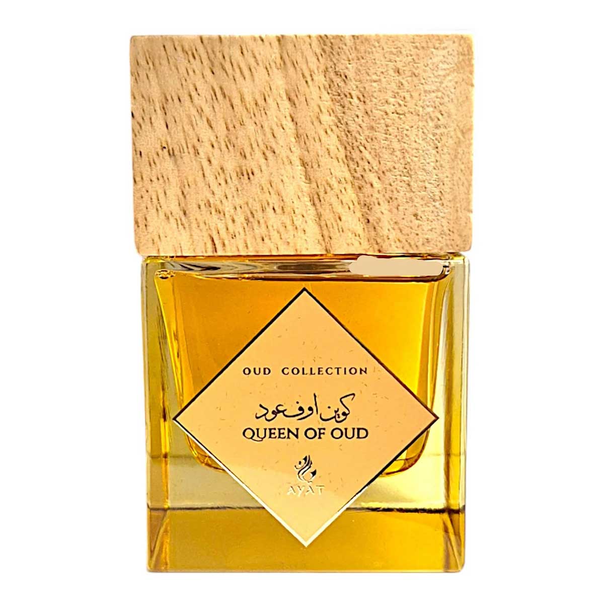 ayat-queen-of-oud-extrait-de-parfum-ameer-al-arab-asdaaf-lattafa-edp-100ml-perfumes-arabes-exclusivos-online-originales-afj08