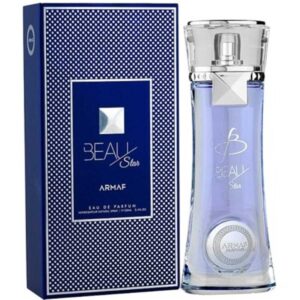 BEAU STAR