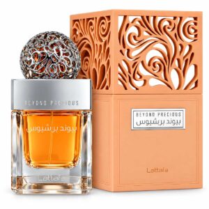 Lattafa Beyond Precious 100ml