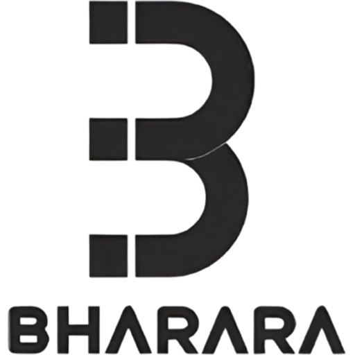 bharara-perfumeria-afj08-perfumes-arabes-orientales-vitoria
