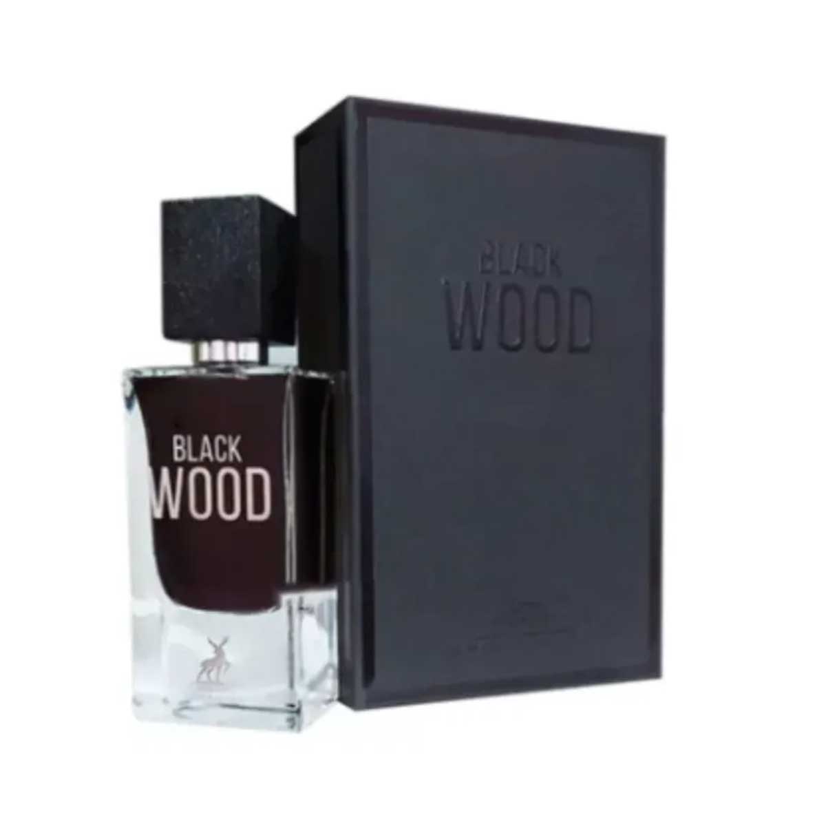 black-wood-maison-alhambra-edp-unisex-60-ml-perfumes-arabes-exclusivos-online-originales-afj08