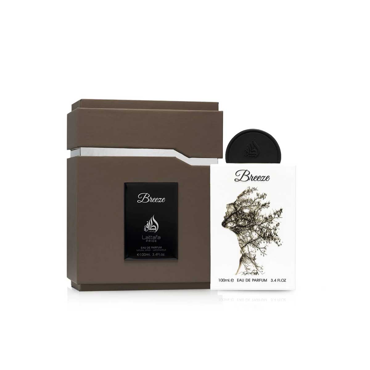 breeze-lattafa-pride-unisex-edp-100-ml-perfumes-arabes-exclusivos-online-originales-afj08