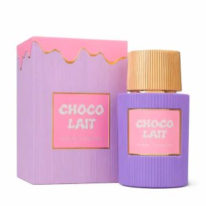 Choco Lait eau de parfum 100ml