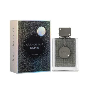 Club De Nuit Bling de Armaf