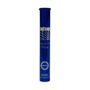 CLUB DE NUIT ICONIC 10 ML