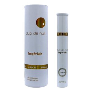 CLUB DE NUIT IMPERIALE 10ML