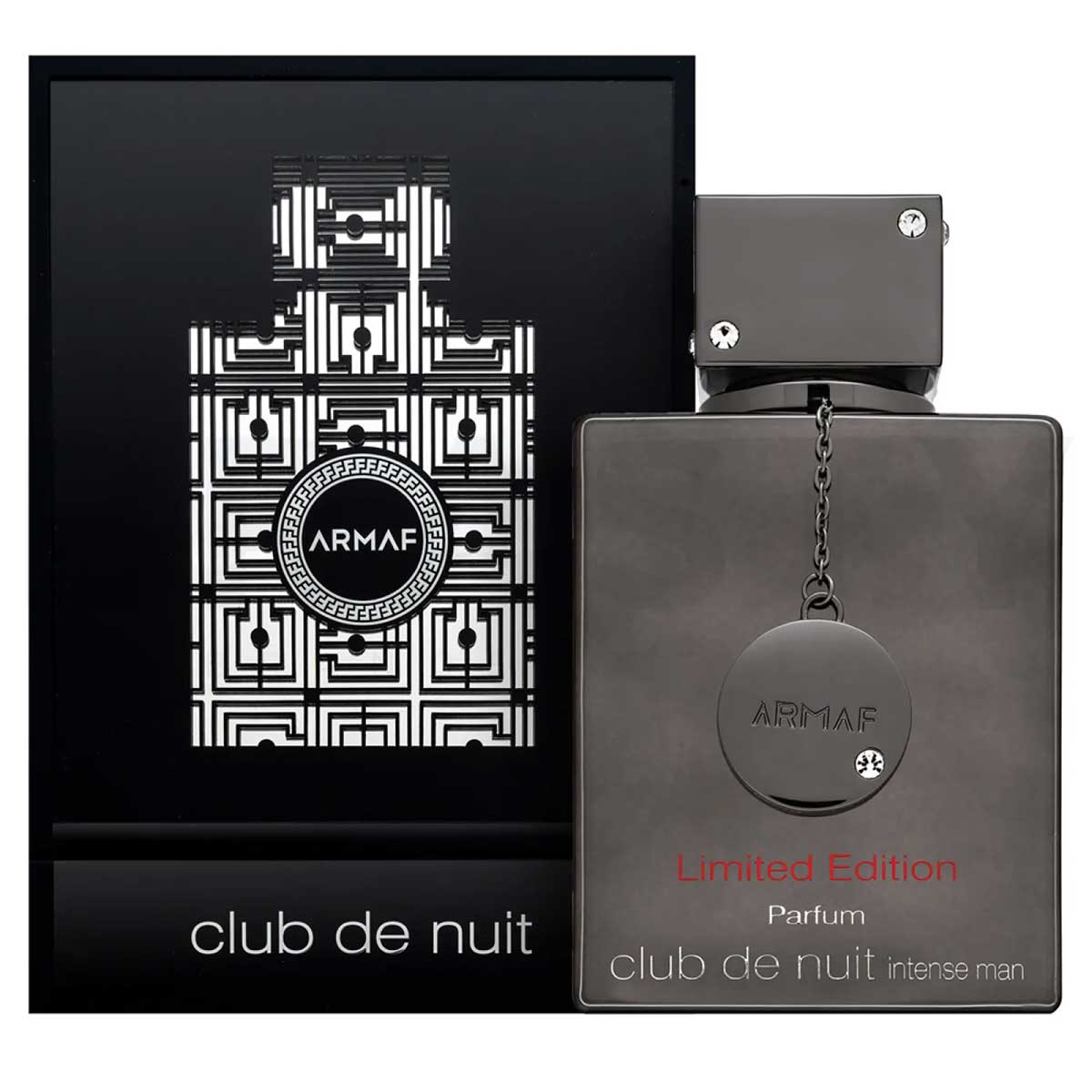 club-de-nuit-intense-man-pafum-limited-edition-2024-regalo-perfumes-arabes-exclusivos-online-originales-afj08