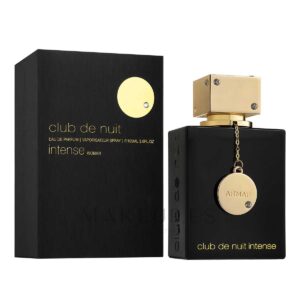 Club de Nuit Intense Woman 105ml