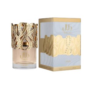 Perfume Dalal de Lattafa