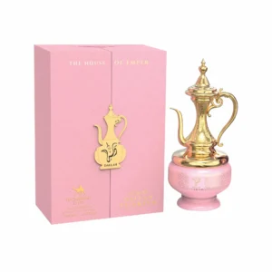 Le Chameau Dallah Turkish Eau de Parfum 100ml