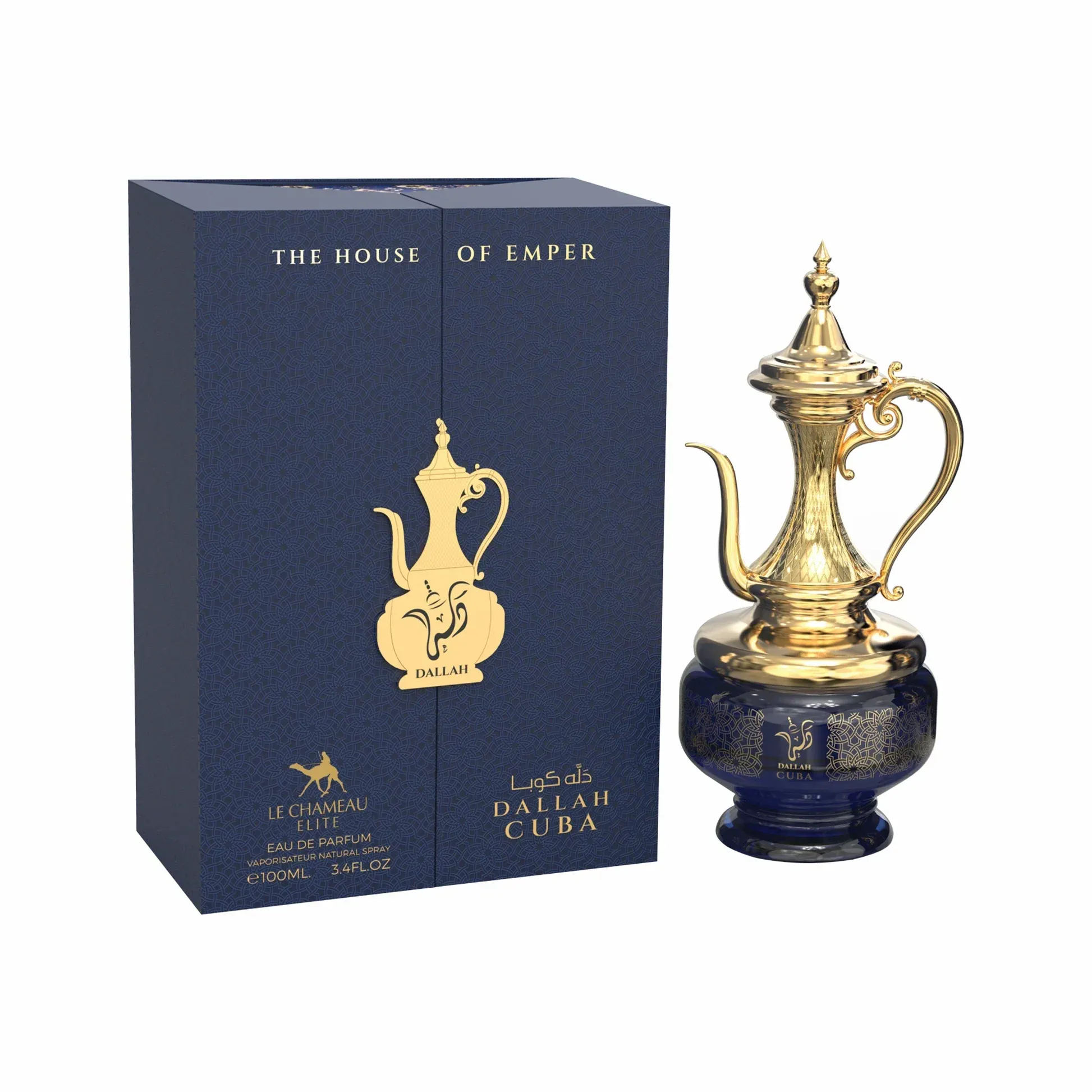dallalh-le-chameau-emper-edp-unisex-perfumes-arabes-exclusivos-online-originales-afj08
