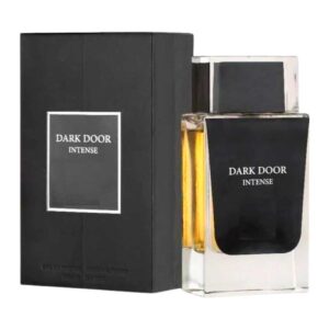DARK DOOR INTENSE