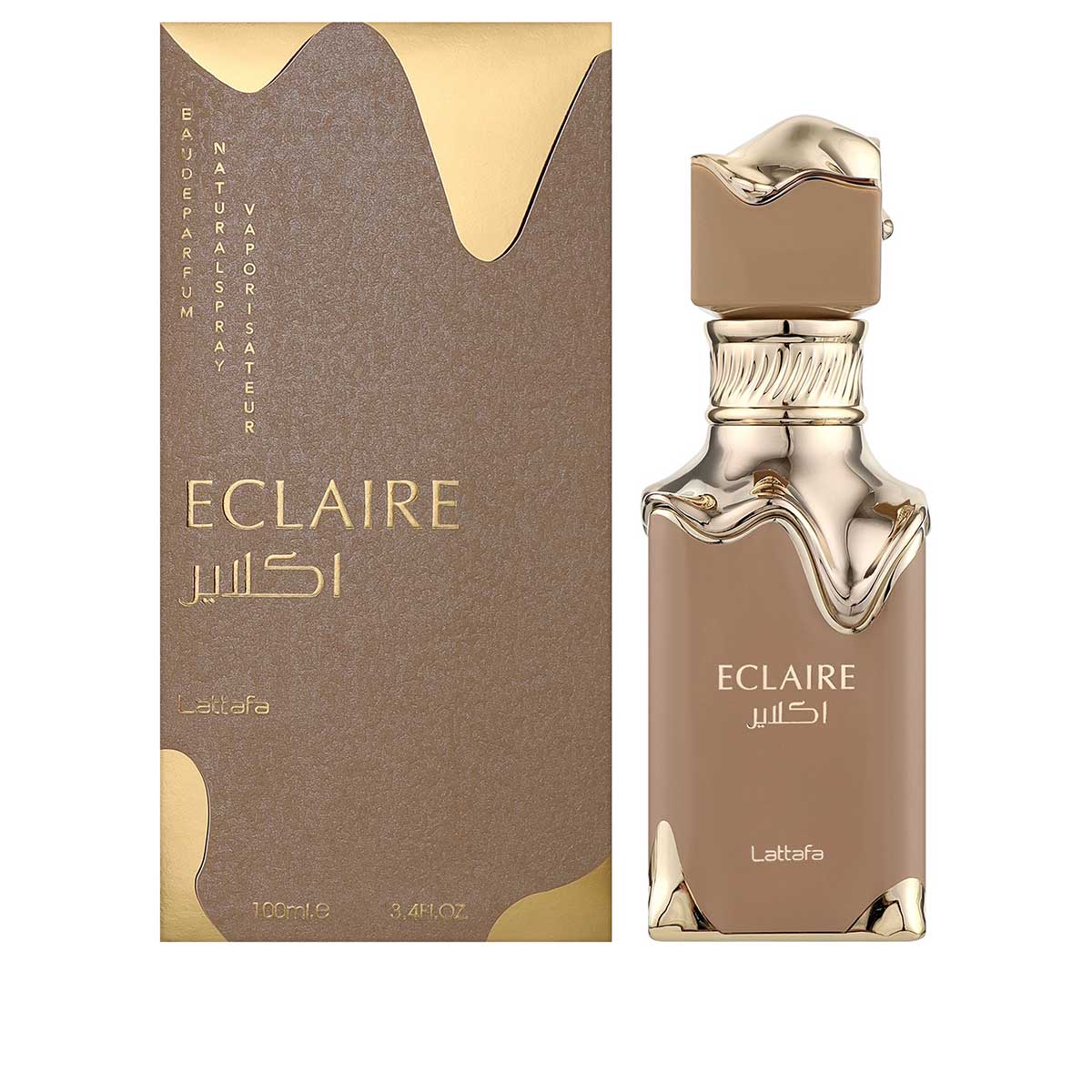 eclaire-lattafa-edp-perfumes-arabes-exclusivos-online-originales-afj08
