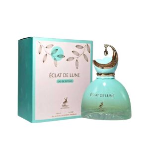 ECLAT DE LUNE