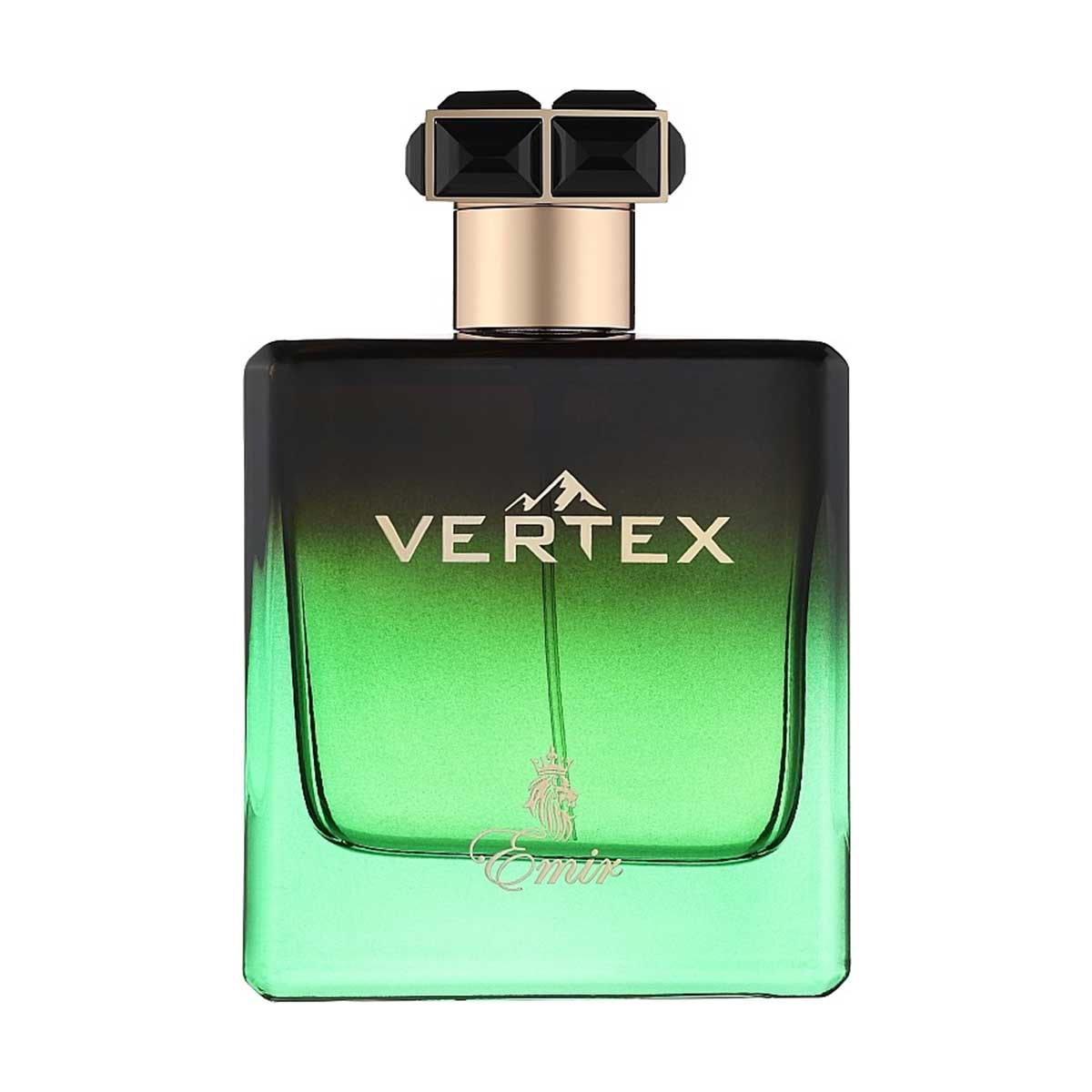 emir-vertex-edp-perfumes-arabes-exclusivos-online-originales-afj08