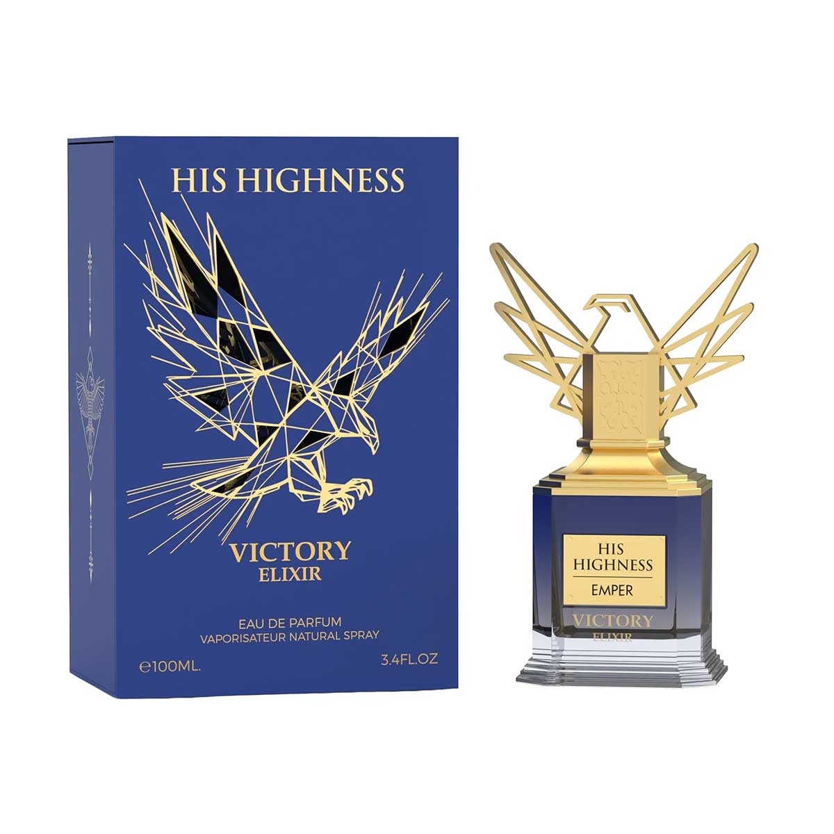 emper-his-highness-victory-elixir-edp-perfumes-arabes-exclusivos-online-originales-lujo-afj08