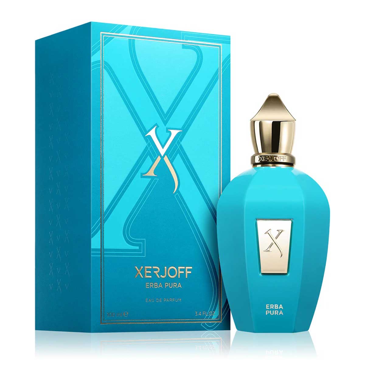 erba-pura-xerjoff-unisex-edp-nicho-perfumes-arabes-exclusivos-online-originales-afj08