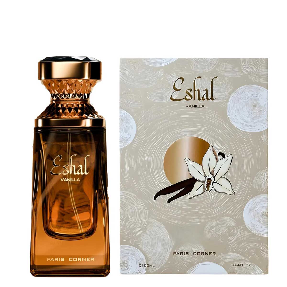 eshal-vanilla-edp-paris-corner-perfumes-arabes-exclusivos-online-originales-afj08