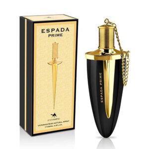 ESPADA PRIME