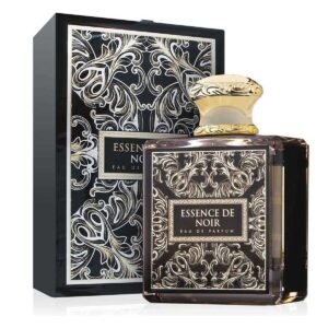 ESSENCE DE NOIR