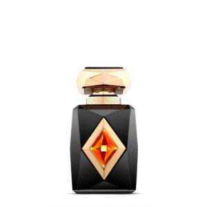 AMBAR SAFFRON