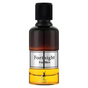 Fortnight Maison Alhambra 100ml