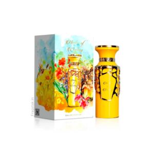 Nectar of Ecstasy – Eau de Parfum