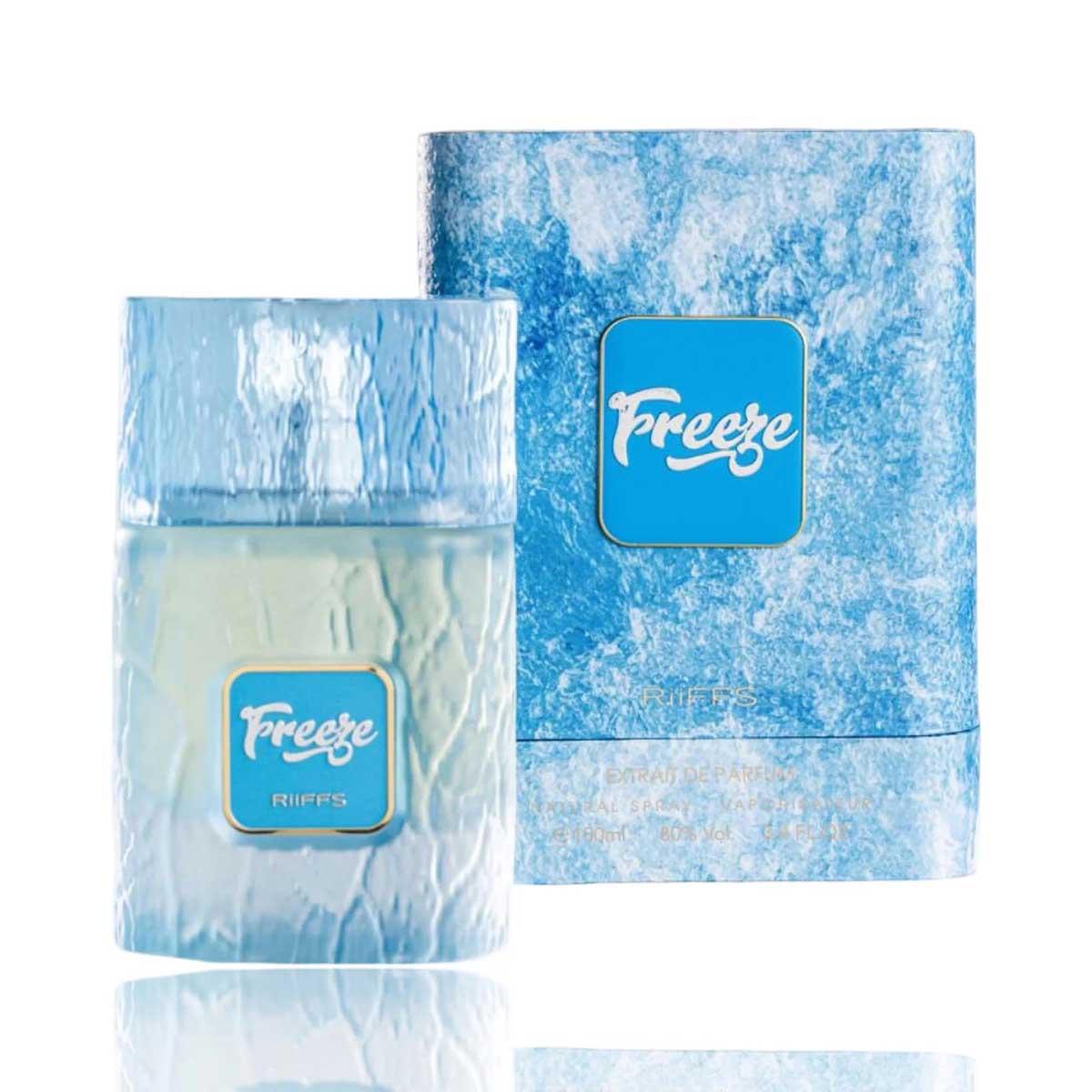 freeze-riffs-edp-perfumes-arabes-exclusivos-online-originales-afj08