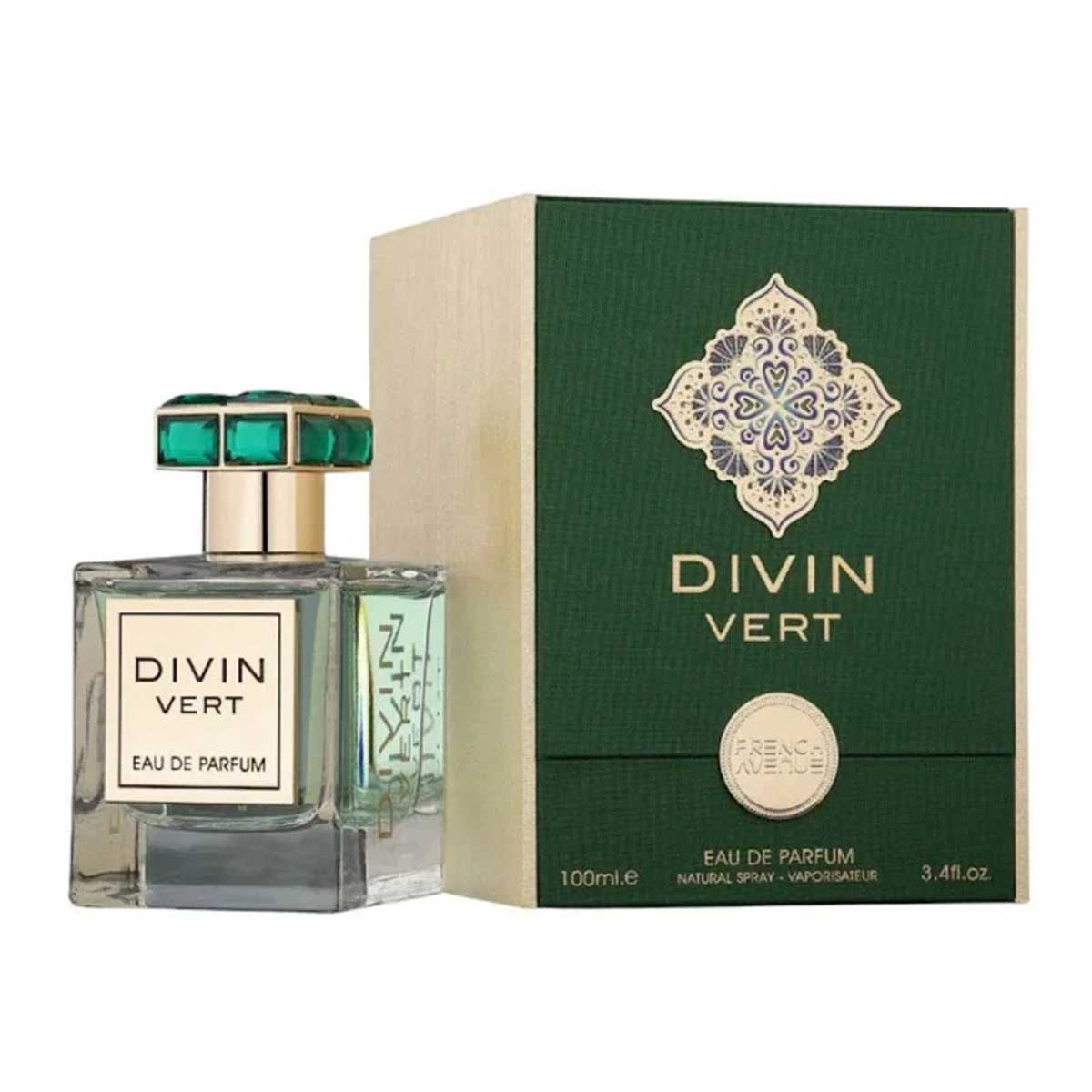 french-avenue-divin-vert-edp-100ml-unisex-french-avenue-perfumes-arabes-exclusivos-online-originales-afj08
